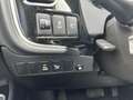 Mitsubishi Outlander 2.4 PHEV Pure fabrieksgarantie tot 2028 ! parkeers Weiß - thumbnail 29