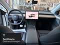 Tesla Model Y Performance Blanc - thumbnail 13