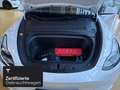 Tesla Model Y Performance Blanc - thumbnail 7