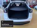 Tesla Model Y Performance Blanc - thumbnail 8