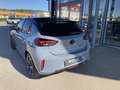 Opel Corsa 1,2 Direct Injection Turbo GS!NAVI,KAMERA,LED,1... Grau - thumbnail 17