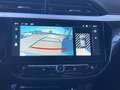 Opel Corsa 1,2 Direct Injection Turbo GS!NAVI,KAMERA,LED,1... Grau - thumbnail 10