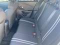 Opel Corsa 1,2 Direct Injection Turbo GS!NAVI,KAMERA,LED,1... Grau - thumbnail 14