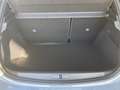 Opel Corsa 1,2 Direct Injection Turbo GS!NAVI,KAMERA,LED,1... Grau - thumbnail 16