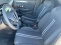 Opel Corsa 1,2 Direct Injection Turbo GS!NAVI,KAMERA,LED,1... Grau - thumbnail 5