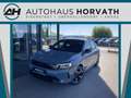 Opel Corsa 1,2 Direct Injection Turbo GS!NAVI,KAMERA,LED,1... Grau - thumbnail 1