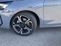Opel Corsa 1,2 Direct Injection Turbo GS!NAVI,KAMERA,LED,1... Grau - thumbnail 19
