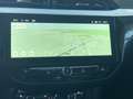 Opel Corsa 1,2 Direct Injection Turbo GS!NAVI,KAMERA,LED,1... Grau - thumbnail 11