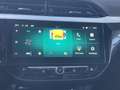 Opel Corsa 1,2 Direct Injection Turbo GS!NAVI,KAMERA,LED,1... Grau - thumbnail 9