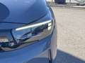 Opel Corsa 1,2 Direct Injection Turbo GS!NAVI,KAMERA,LED,1... Grau - thumbnail 20