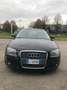 Audi A3 A3 Sportback 1.9 tdi Attraction Czarny - thumbnail 1