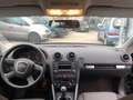 Audi A3 A3 Sportback 1.9 tdi Attraction Negru - thumbnail 7