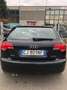 Audi A3 A3 Sportback 1.9 tdi Attraction Negro - thumbnail 11