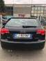 Audi A3 A3 Sportback 1.9 tdi Attraction Czarny - thumbnail 11