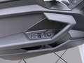Audi A3 30 TDI ADVANCED NAVI+ SITZHZG PDC K Weiß - thumbnail 11