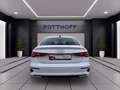 Audi A3 30 TDI ADVANCED NAVI+ SITZHZG PDC K Weiß - thumbnail 3