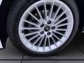 Audi A3 30 TDI ADVANCED NAVI+ SITZHZG PDC K Weiß - thumbnail 8