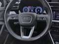 Audi A3 30 TDI ADVANCED NAVI+ SITZHZG PDC K Weiß - thumbnail 14