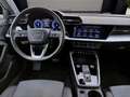 Audi A3 30 TDI ADVANCED NAVI+ SITZHZG PDC K Weiß - thumbnail 15
