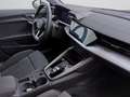 Audi A3 30 TDI ADVANCED NAVI+ SITZHZG PDC K Weiß - thumbnail 19