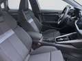 Audi A3 30 TDI ADVANCED NAVI+ SITZHZG PDC K Weiß - thumbnail 18