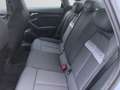 Audi A3 30 TDI ADVANCED NAVI+ SITZHZG PDC K Weiß - thumbnail 17