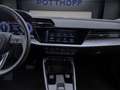 Audi A3 30 TDI ADVANCED NAVI+ SITZHZG PDC K Weiß - thumbnail 16