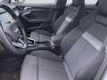 Audi A3 30 TDI ADVANCED NAVI+ SITZHZG PDC K Weiß - thumbnail 9
