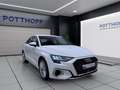 Audi A3 30 TDI ADVANCED NAVI+ SITZHZG PDC K Weiß - thumbnail 6