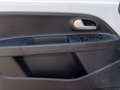 Volkswagen up! 1.0 Fahrerassistenzpaket, Rear-View Weiß - thumbnail 15