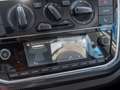 Volkswagen up! 1.0 Fahrerassistenzpaket, Rear-View Weiß - thumbnail 14