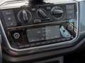 Volkswagen up! 1.0 Fahrerassistenzpaket, Rear-View Weiß - thumbnail 12