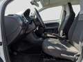 Volkswagen up! 1.0 Fahrerassistenzpaket, Rear-View Weiß - thumbnail 9