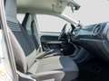 Volkswagen up! 1.0 Fahrerassistenzpaket, Rear-View Weiß - thumbnail 7