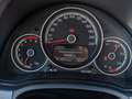 Volkswagen up! 1.0 Fahrerassistenzpaket, Rear-View Weiß - thumbnail 11