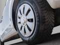 Volkswagen up! 1.0 Fahrerassistenzpaket, Rear-View Weiß - thumbnail 6