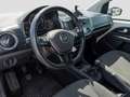 Volkswagen up! 1.0 Fahrerassistenzpaket, Rear-View Weiß - thumbnail 10
