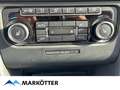 Volkswagen Golf VI Cabriolet Basis 1.4 TSI NAVI/PDC/SHZ/TEL Black - thumbnail 10
