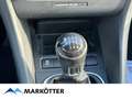 Volkswagen Golf VI Cabriolet Basis 1.4 TSI NAVI/PDC/SHZ/TEL Siyah - thumbnail 11