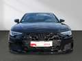 Audi A6 Limousine S line 45 TFSI MMI Matrix-LED AHK Noir - thumbnail 4