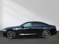 Audi A6 Limousine S line 45 TFSI MMI Matrix-LED AHK Noir - thumbnail 2