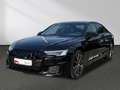 Audi A6 Limousine S line 45 TFSI MMI Matrix-LED AHK Noir - thumbnail 16