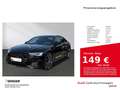 Audi A6 Limousine S line 45 TFSI MMI Matrix-LED AHK Noir - thumbnail 1