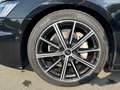 Audi A6 Limousine S line 45 TFSI MMI Matrix-LED AHK Noir - thumbnail 7