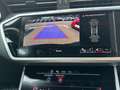 Audi A6 Limousine S line 45 TFSI MMI Matrix-LED AHK Noir - thumbnail 15