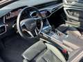 Audi A6 Limousine S line 45 TFSI MMI Matrix-LED AHK Noir - thumbnail 9