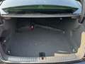 Audi A6 Limousine S line 45 TFSI MMI Matrix-LED AHK Noir - thumbnail 13