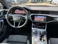 Audi A6 Limousine S line 45 TFSI MMI Matrix-LED AHK Noir - thumbnail 8
