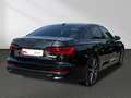 Audi A6 Limousine S line 45 TFSI MMI Matrix-LED AHK Noir - thumbnail 3