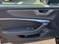 Audi A6 Limousine S line 45 TFSI MMI Matrix-LED AHK Noir - thumbnail 12